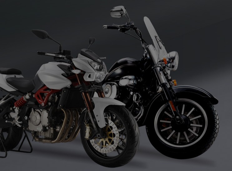 摩托車\電動自行車